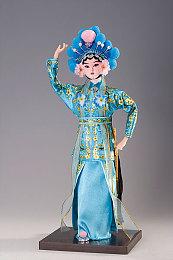 《黑豹》取消后 重生工作室士气跌到历史最低点